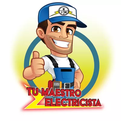 ELEC S.A