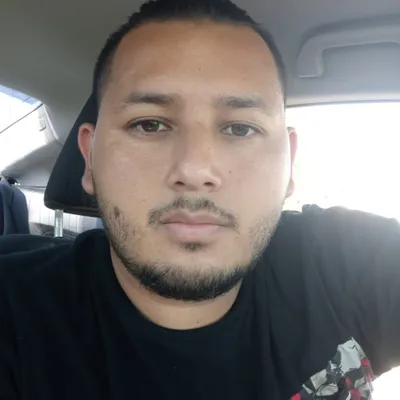 Marvin Rodriguez