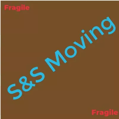 S&S Moving