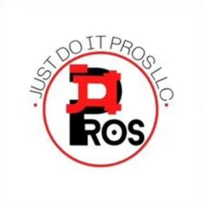Just Do It Pros LLC