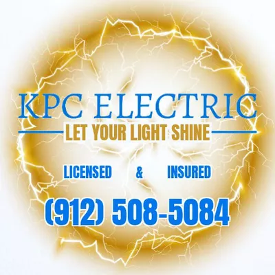 KPC Electric