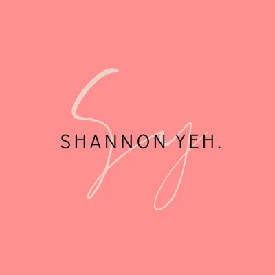 SYEH MARKETING