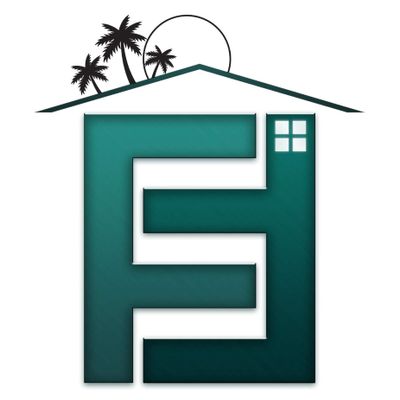Farfan Contractors, LLC