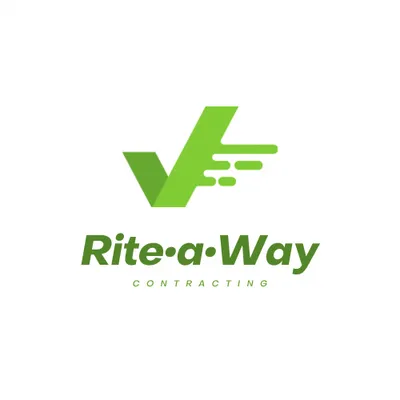 Rite•a•Way Contracting