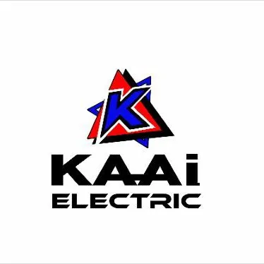 KAAi  ELECTRIC
