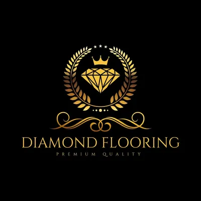 Diamond Flooring