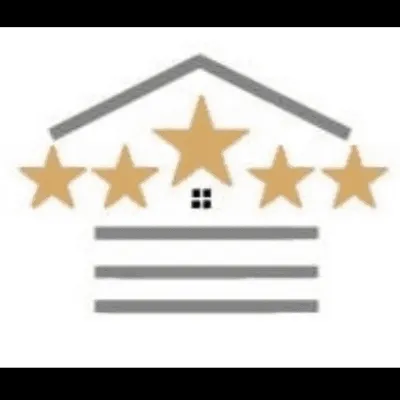Five Star Garage Doors