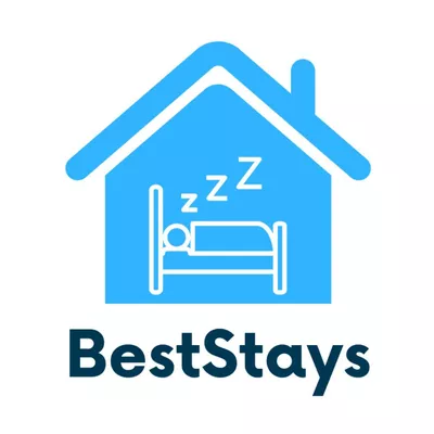 BestStays BNB