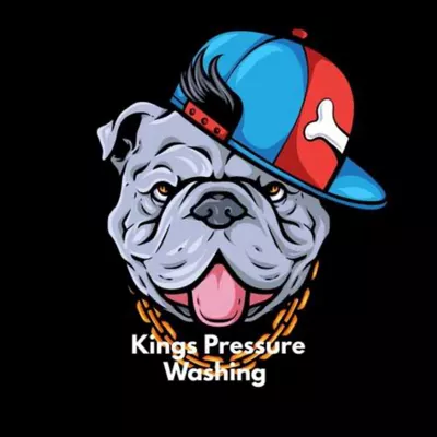 Kings Home Services