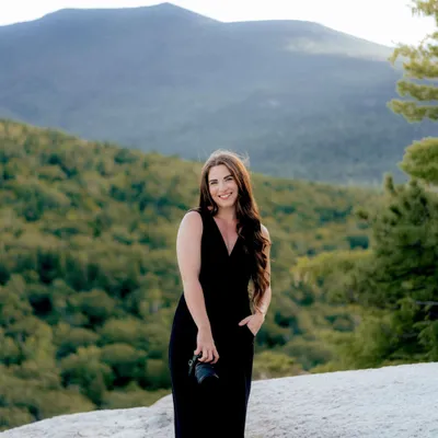 Edgecomb Photography