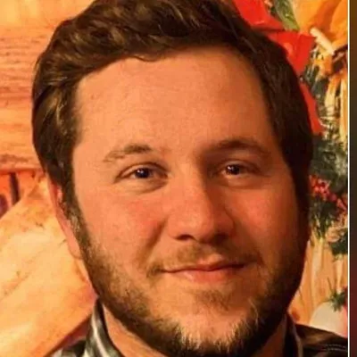 Chris Handyman