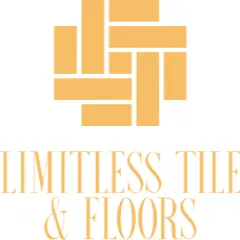 Limitless Tile & Floors LLC
