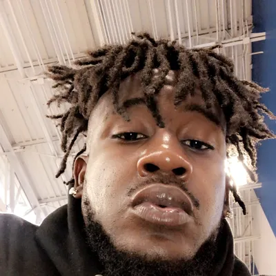 Johnathun Wade