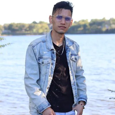 Robert Linares