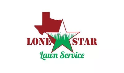Lone star lawn service