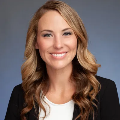 Amy Folsom, Realtor, BHHS: Georgia