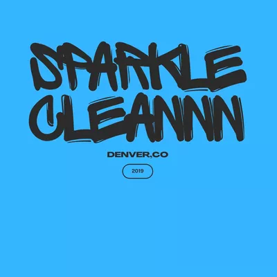 Sparkle Cleannn
