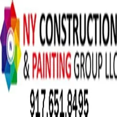Hirepros.org Website Design9176518495