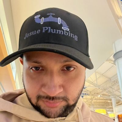 josue plumbing and heating