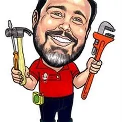 Jaime Graciano / services