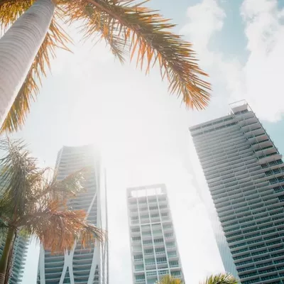 AR Handyman Miami