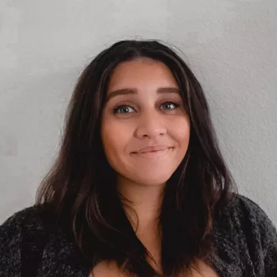 Cassie Castanuela
