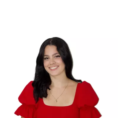 Ariadna de los arcos- Realtor