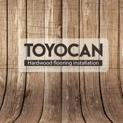 Toyocan Inc.