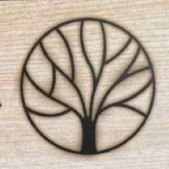 McKinley Hill Hardwood Floors