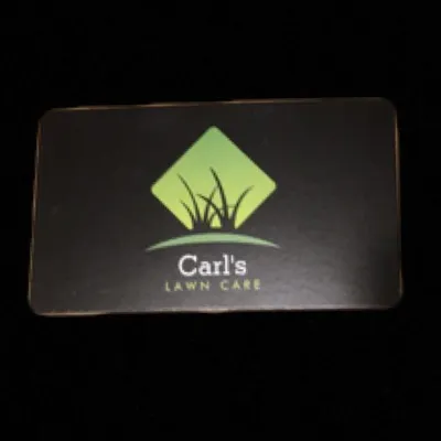 Carl's Lawn Care Plus LLC