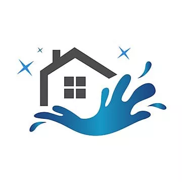 SFM Cleaning Pro LLC