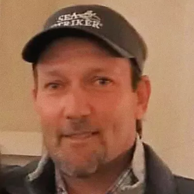 Ron Holzkamp Construction