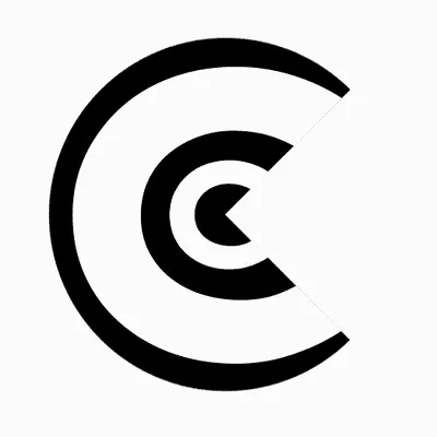 CyberCortex