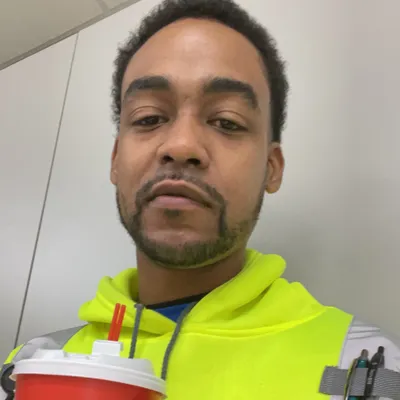 Green Light Hauling & Associates