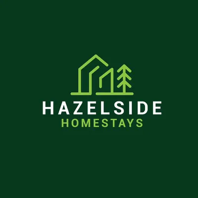 Hazelside Homestays (Airbnb Property Management)