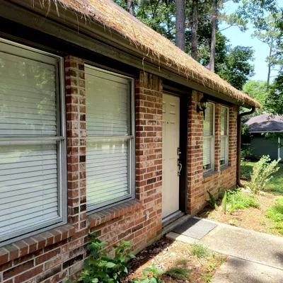 Aftermath Cleaning Co, llc