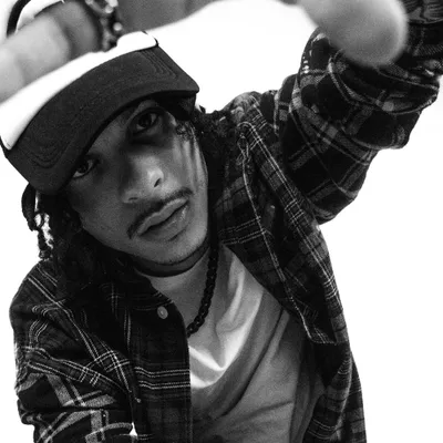 ShotbyJxse