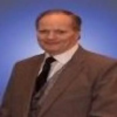 George Bruynell, LLC