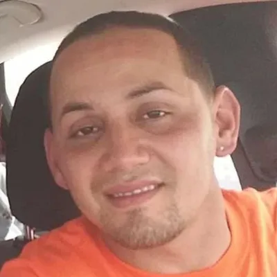 Ariel Rivera