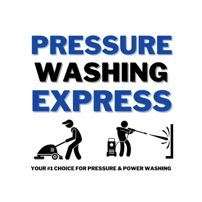 Pressure Washing Express