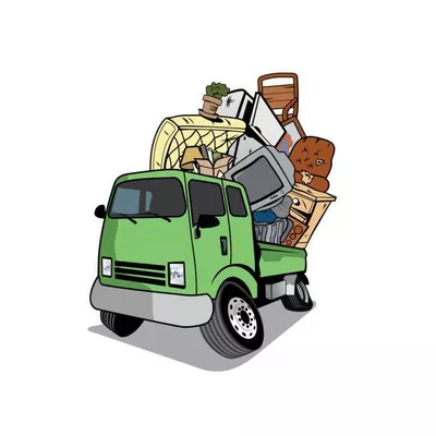 Scrappy Doo Services