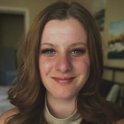 Alison Michelle Wing