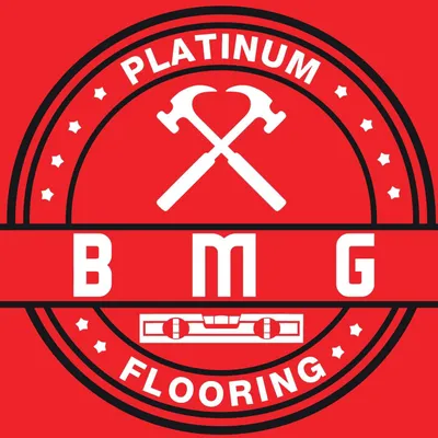 B.M.G platinum enterprise