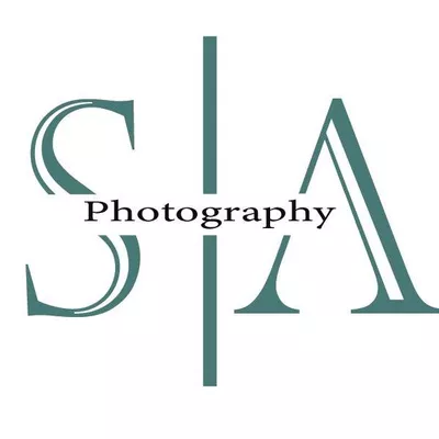 Samari Photography
