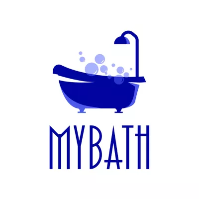 My Bath