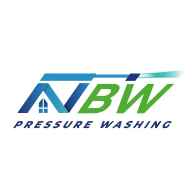 Near Me Blast Wash, LLC
