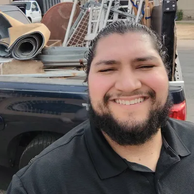 Big Boys Junk Removal LLC