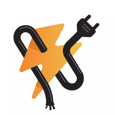 Anything Wires LLC