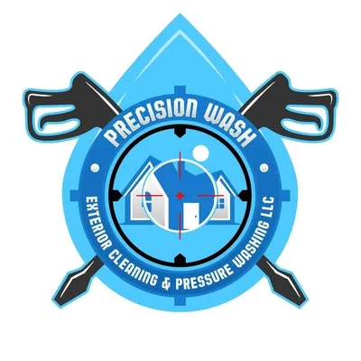 Precision Wash Exterior Cleaning LLC