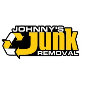 Johnny’s Junk Removal